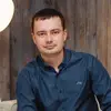Отзыв от Никита Беляков