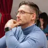 Отзыв от Никита Третьяков