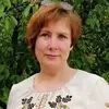 Отзыв от Маргарита Кириллова