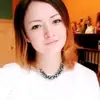 Отзыв от Наиля Трифонова