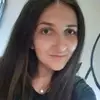 Отзыв от Кира Федорова