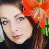 Отзыв от Кира Сидорова