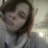 Отзыв от Вера Горбачева