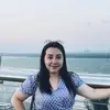 Отзыв от Александра Данилова