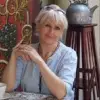 Отзыв от Роза Самсонова