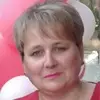 Отзыв от Жанна Спиридонова