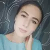 Отзыв от Кира Кольцова