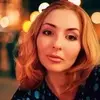 Отзыв от Елизавета Кудряшова