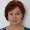 Отзыв от Татьяна Парамонова