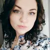 Отзыв от Татьяна Пахомова