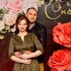 Отзыв от Маргарита Козина